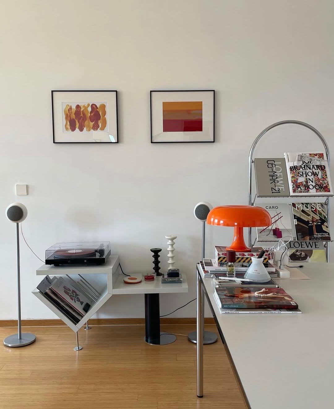 Thumbnail of www-instagram-com-p-cxvulhbptur 0