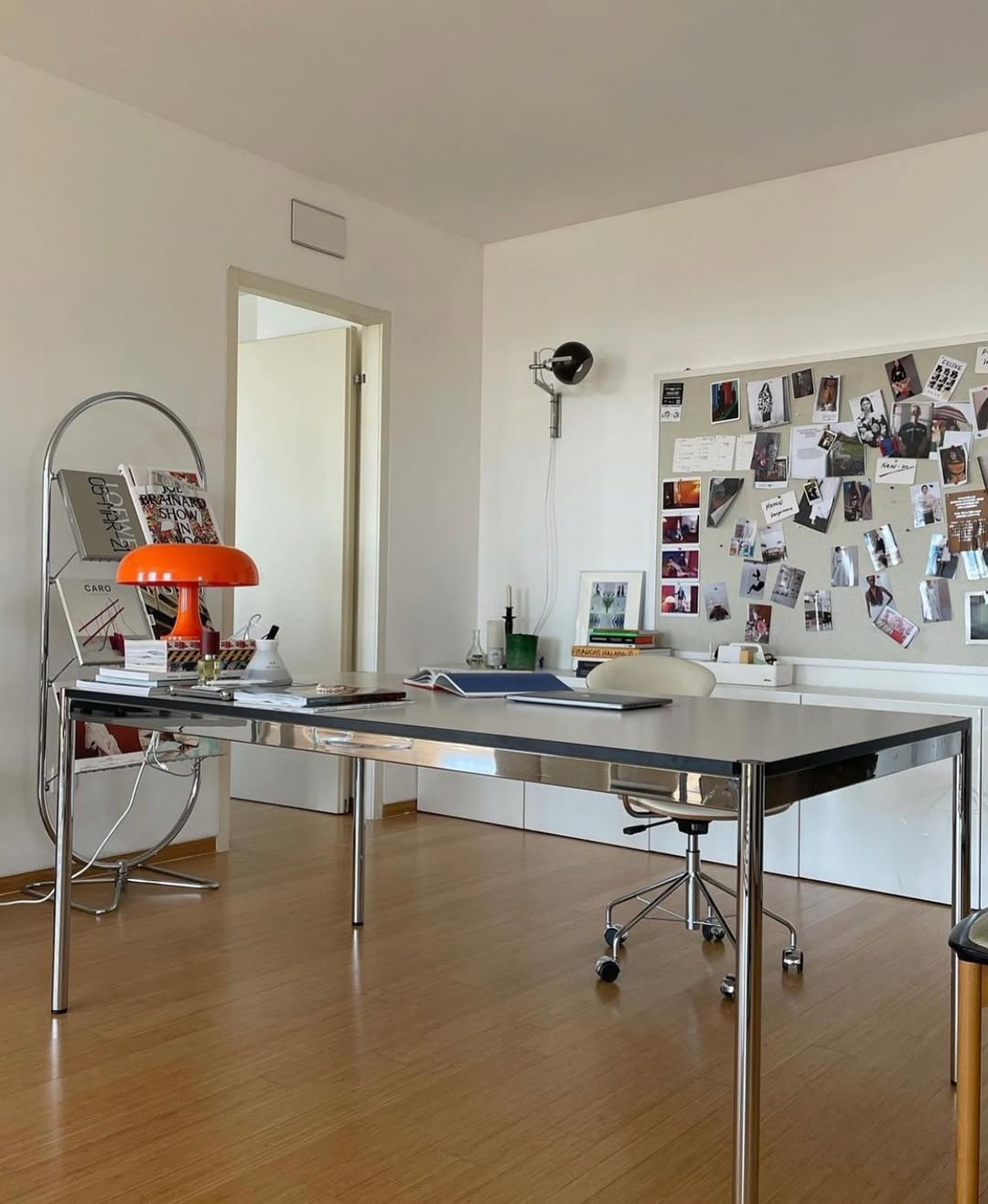 Thumbnail of www-instagram-com-p-cxvulhbptur 2