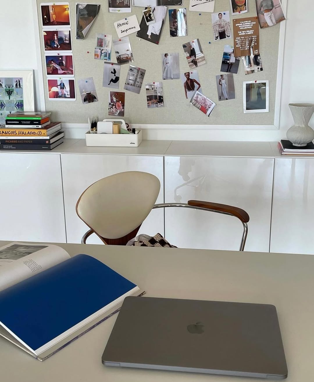 Thumbnail of www-instagram-com-p-cxvulhbptur 3