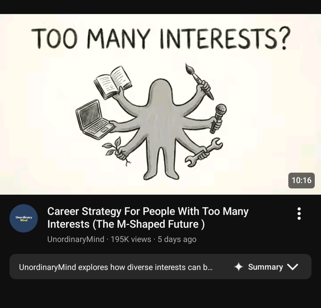 Thumbnail of www-x-com-oprydai-status-2008949473272320249-6027c999464541a8