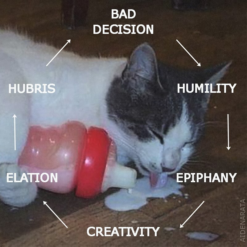 Thumbnail of dj6-prujfwx-60920f26ce384baf 0