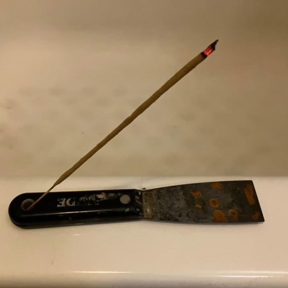 Thumbnail of dj6-prujfwx-60920f26ce384baf 2