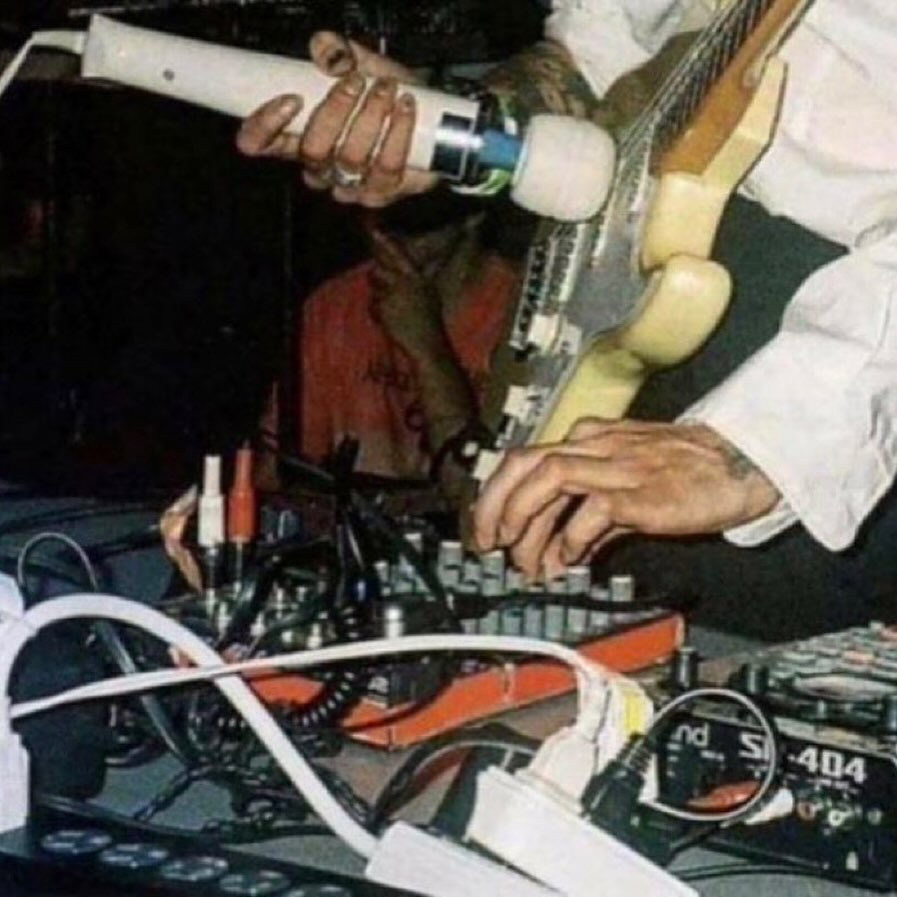 Thumbnail of dj6-prujfwx-60920f26ce384baf 3