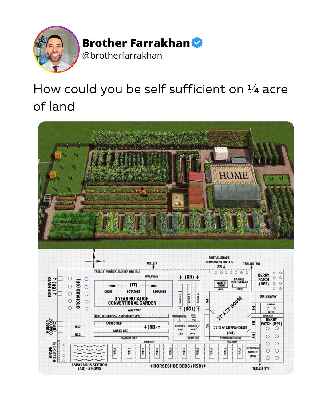 Thumbnail of www-instagram-com-p-dpwkma0j4wd 1