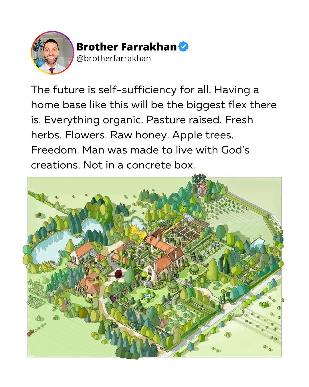 Thumbnail of www-instagram-com-p-dpwkma0j4wd 2