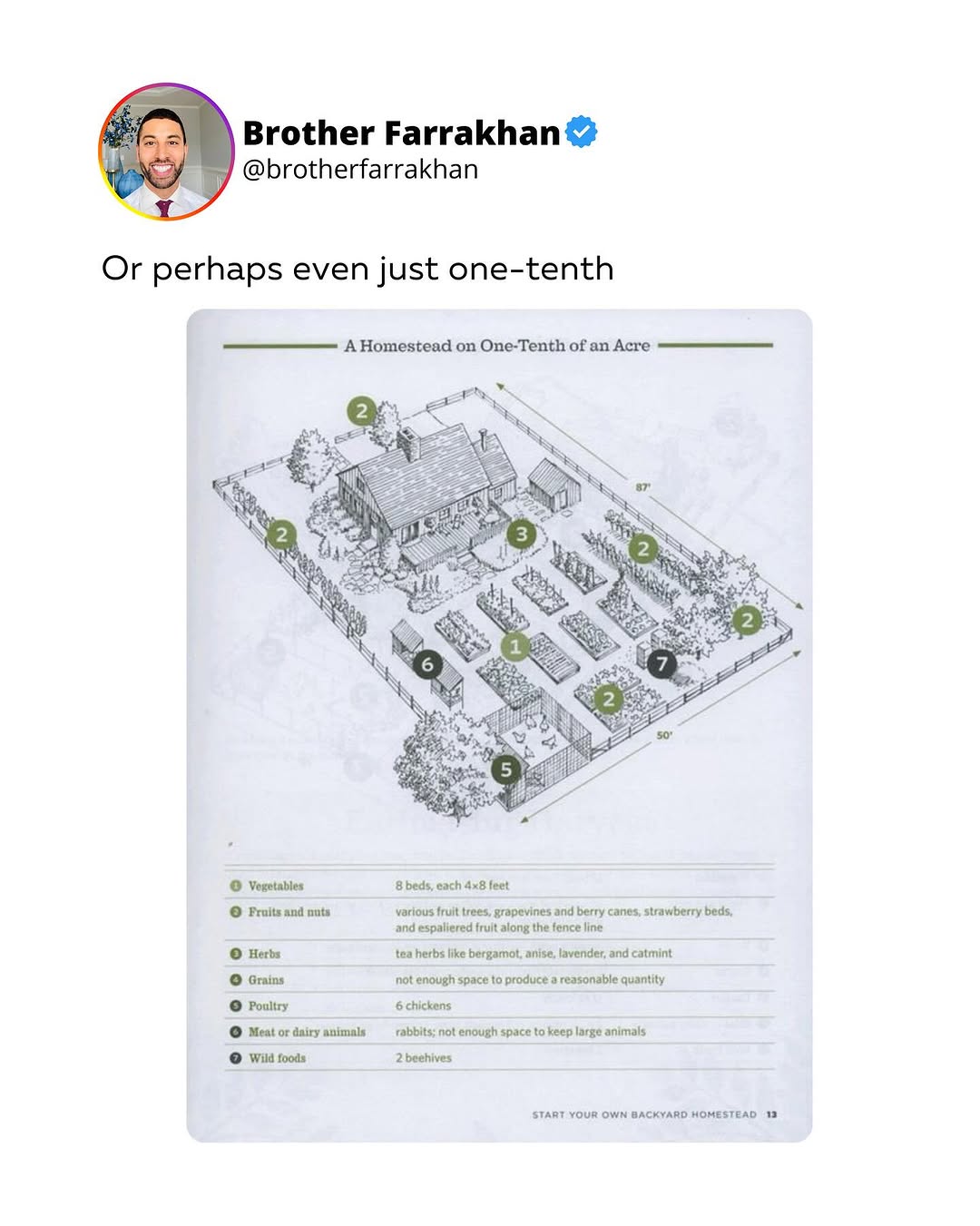 Thumbnail of www-instagram-com-p-dpwkma0j4wd 3