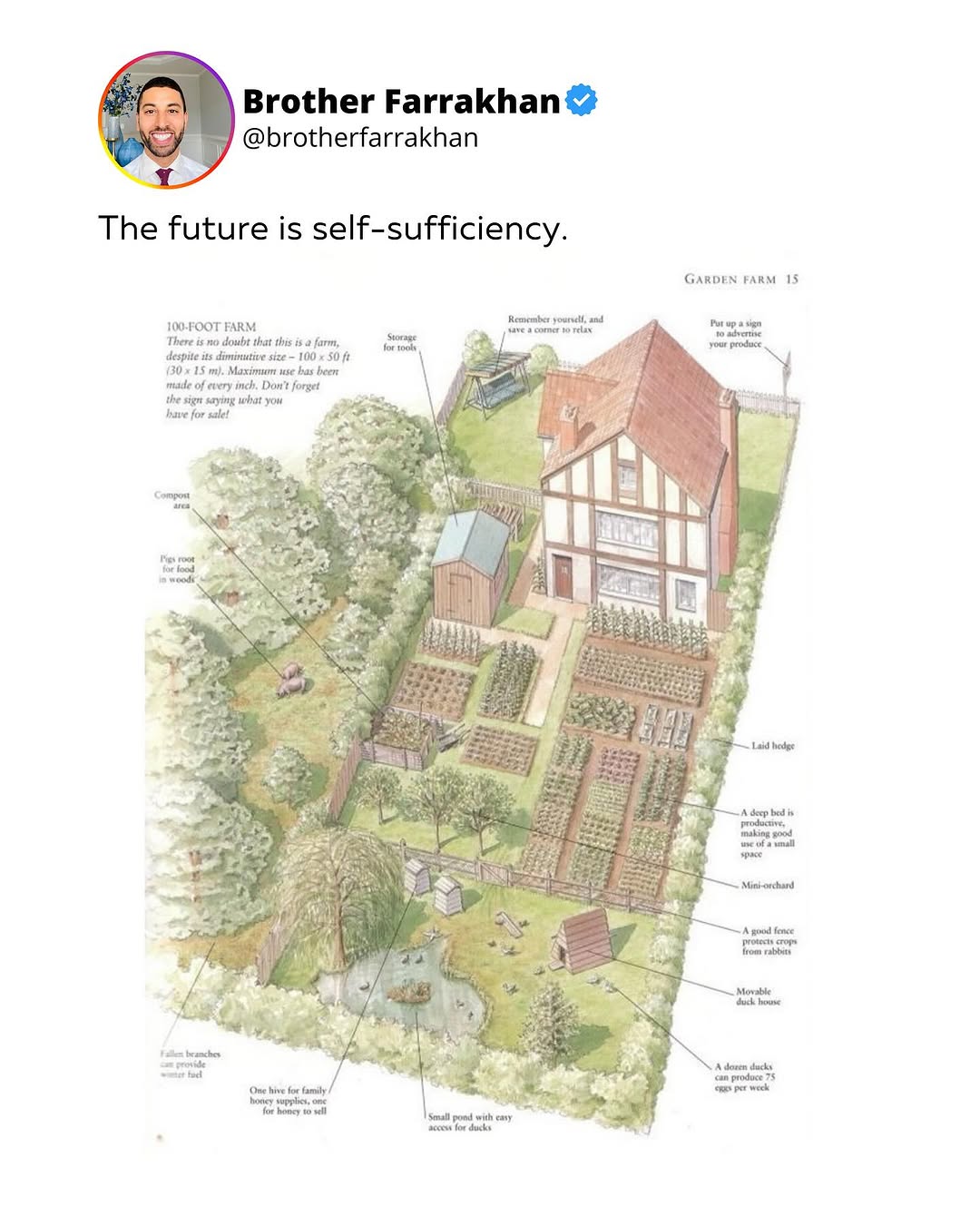 Thumbnail of www-instagram-com-p-dpwkma0j4wd 4