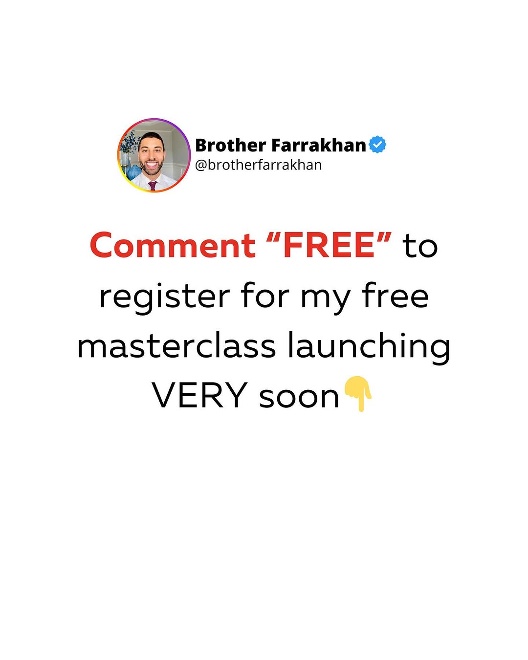 Thumbnail of www-instagram-com-p-dpwkma0j4wd 5