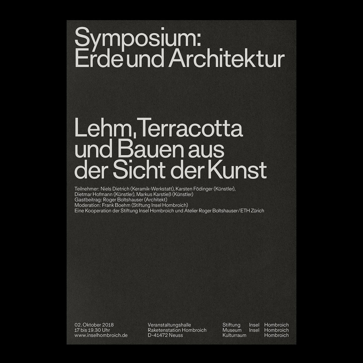 Thumbnail of p-b3wuskhbman-60c3c910ed3b4f50 0