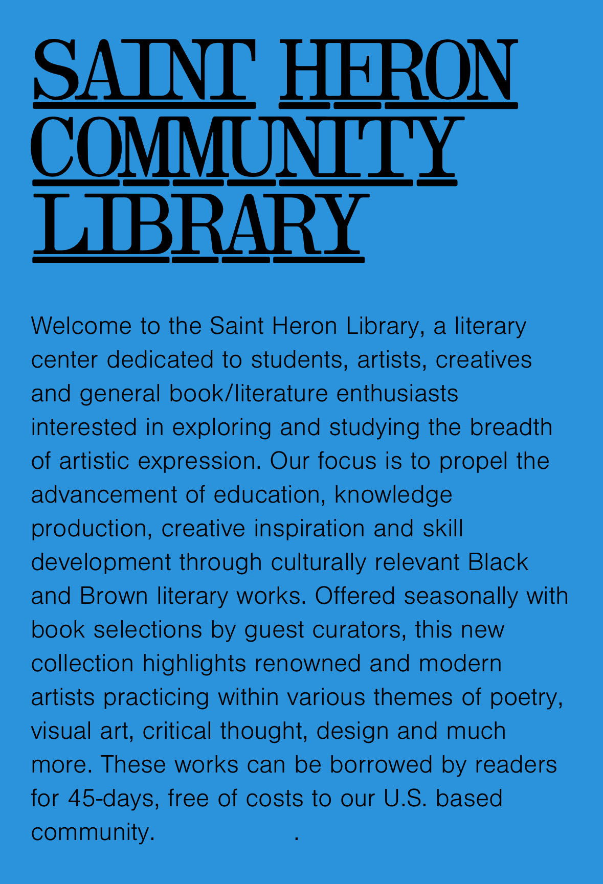 Thumbnail of kiy-pinkiysensei 1