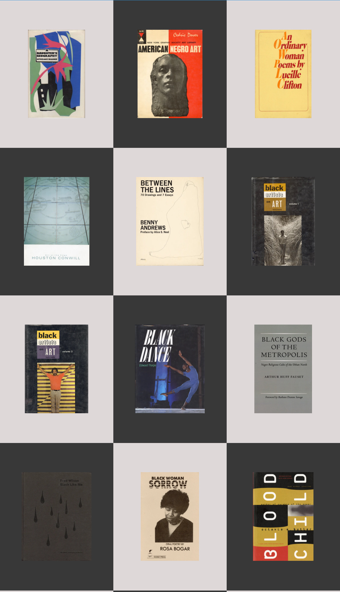 Thumbnail of kiy-pinkiysensei 2