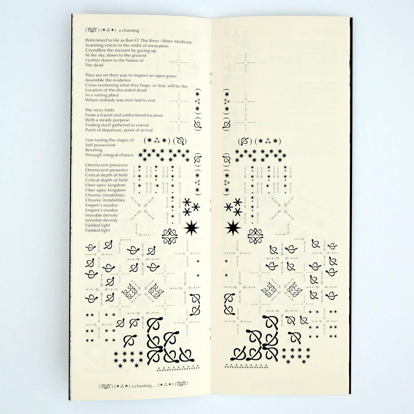 Thumbnail of p-cja0nvcrfdi-6122250173f44076 0