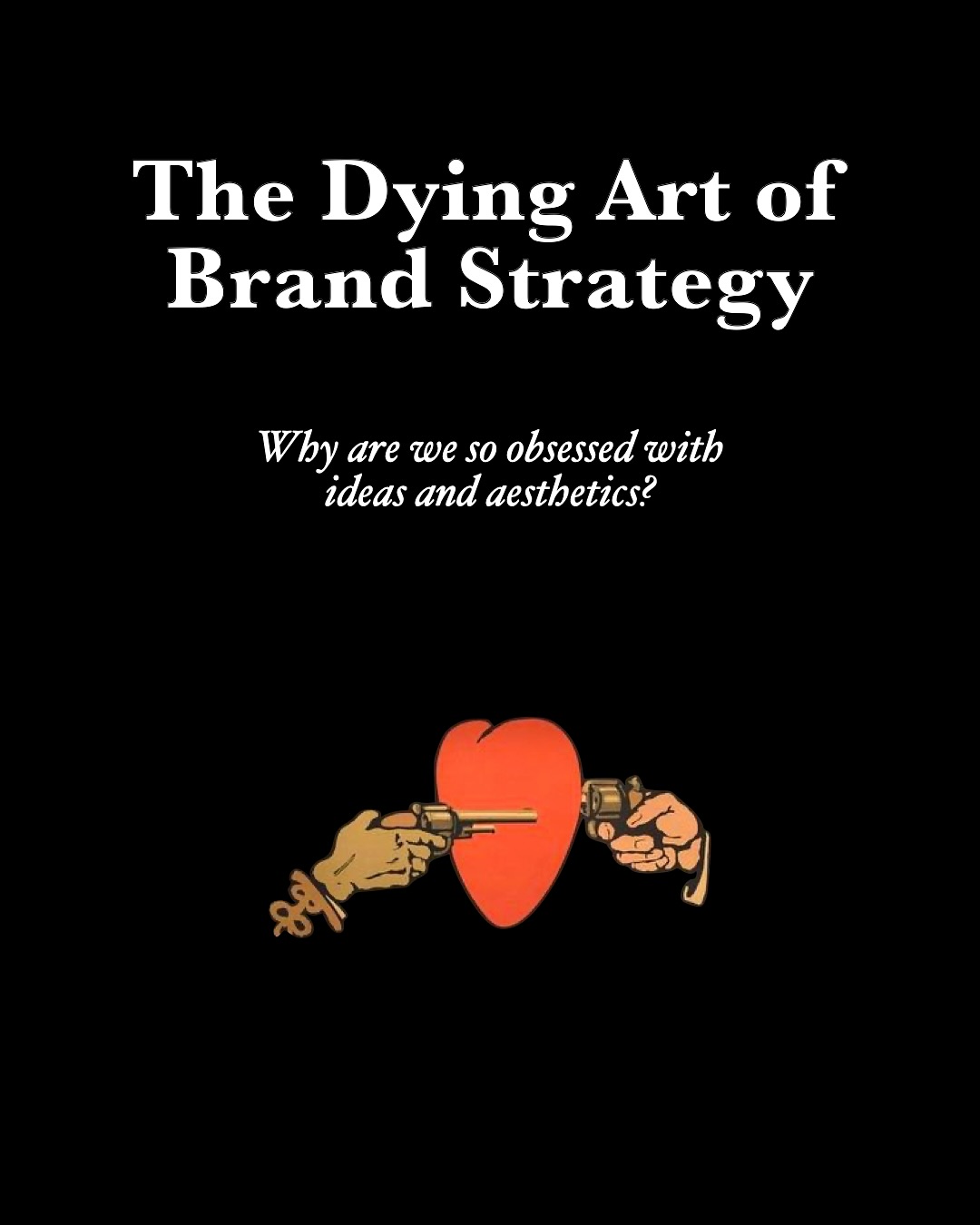 Thumbnail of p-dhbteq1o7y3-6136139e80524e1b 0