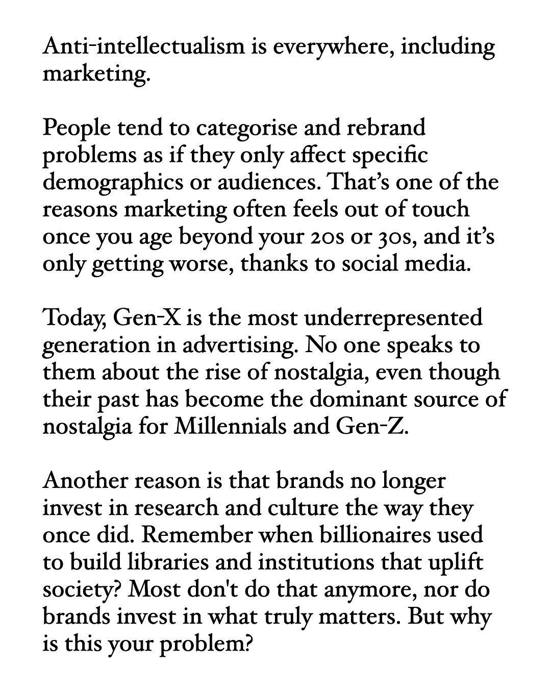 Thumbnail of p-dhbteq1o7y3-6136139e80524e1b 1