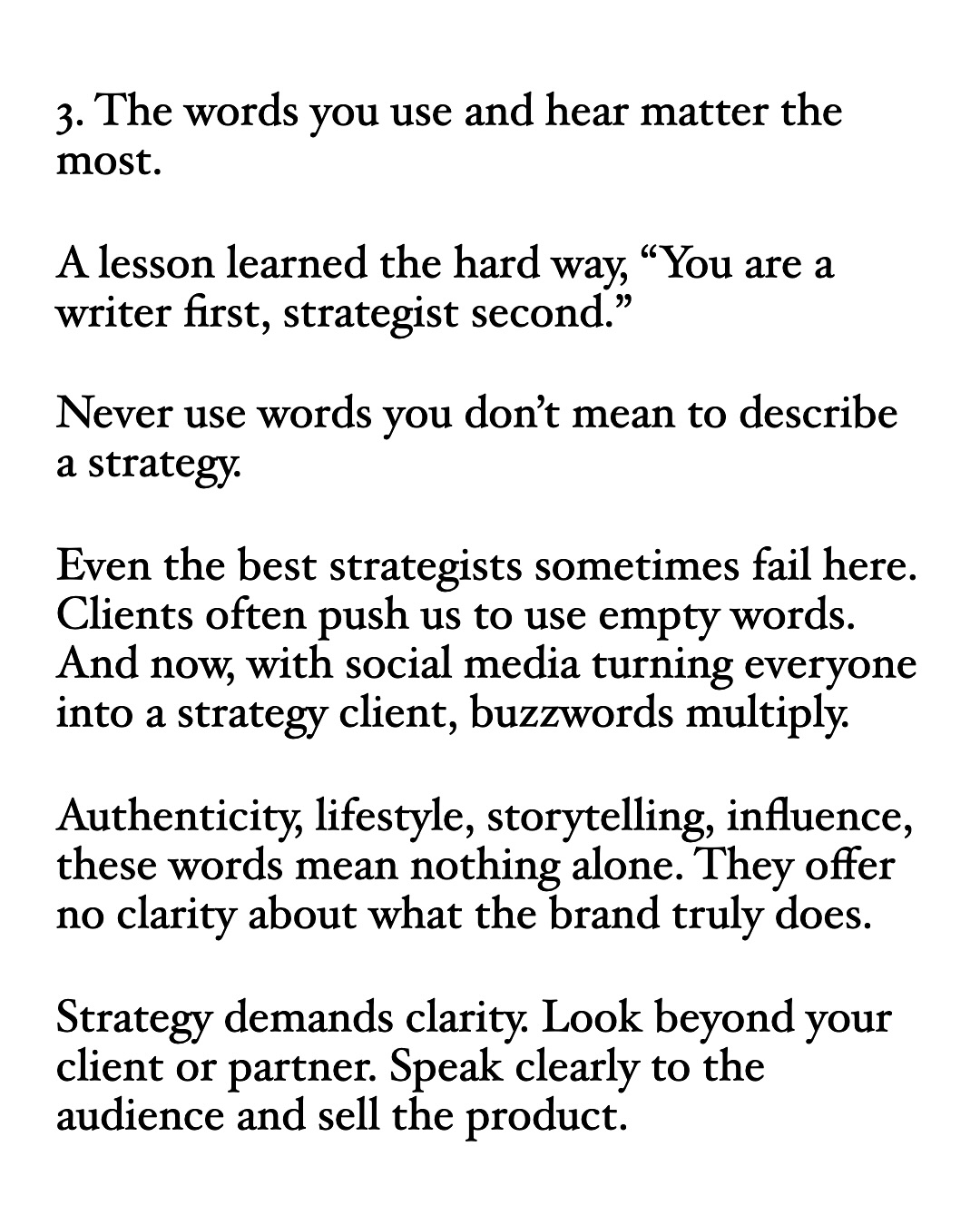 Thumbnail of p-dhbteq1o7y3-6136139e80524e1b 10