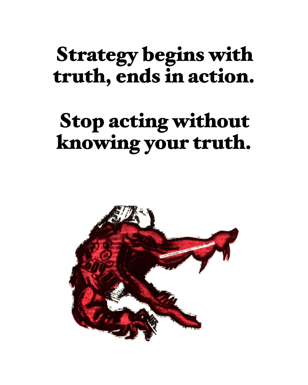 Thumbnail of p-dhbteq1o7y3-6136139e80524e1b 11