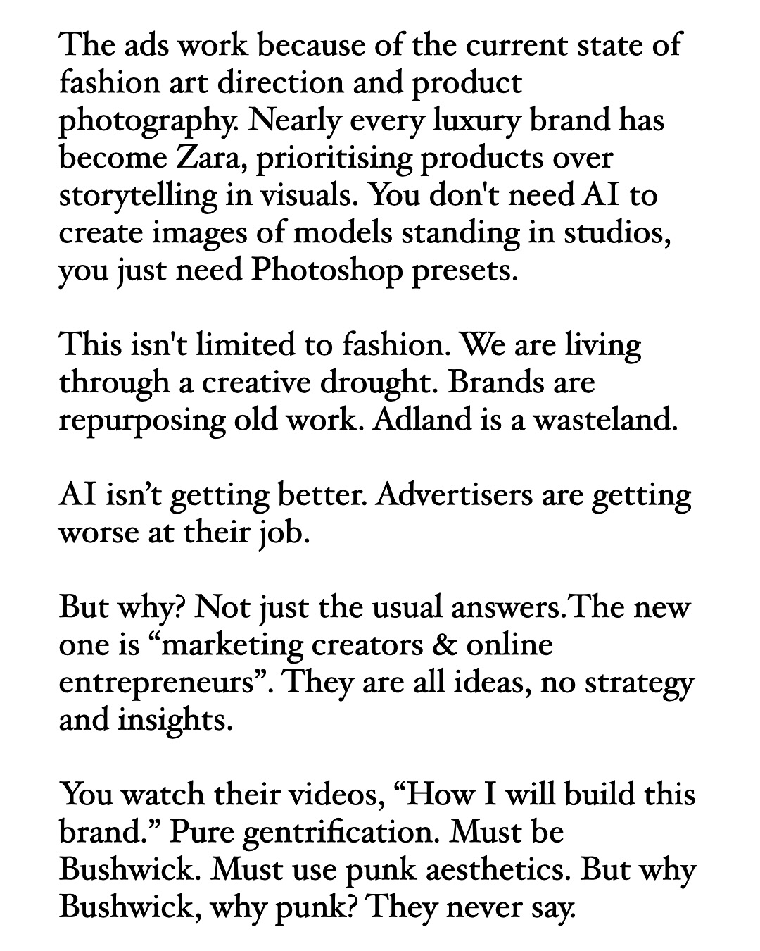 Thumbnail of p-dhbteq1o7y3-6136139e80524e1b 4