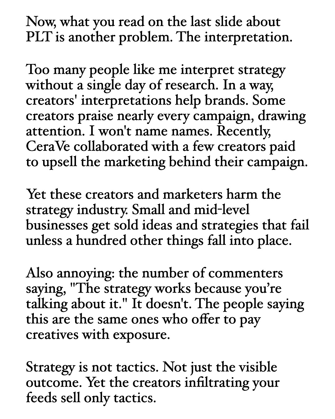 Thumbnail of p-dhbteq1o7y3-6136139e80524e1b 6