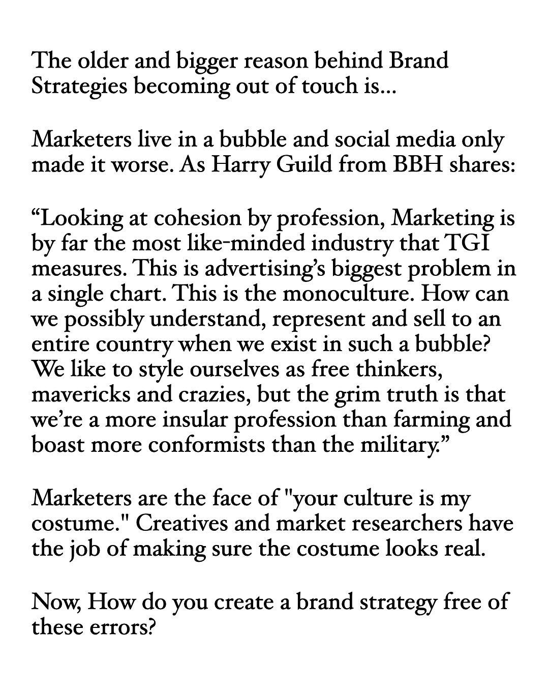 Thumbnail of p-dhbteq1o7y3-6136139e80524e1b 7