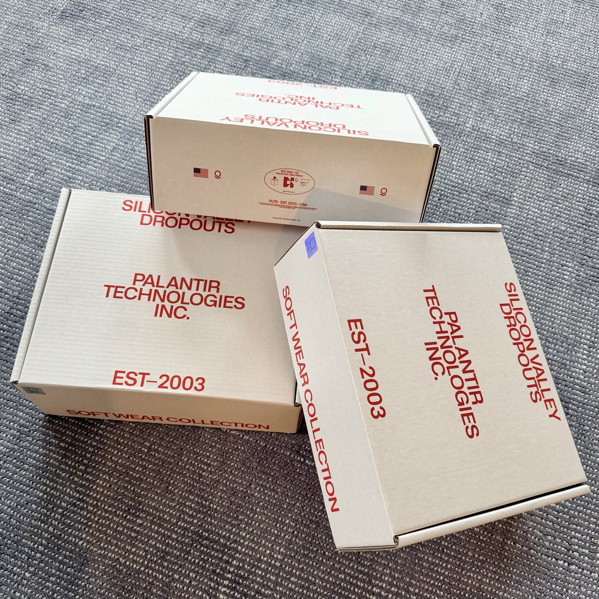 Thumbnail of www-x-com-eliano-status-2040128881542209918