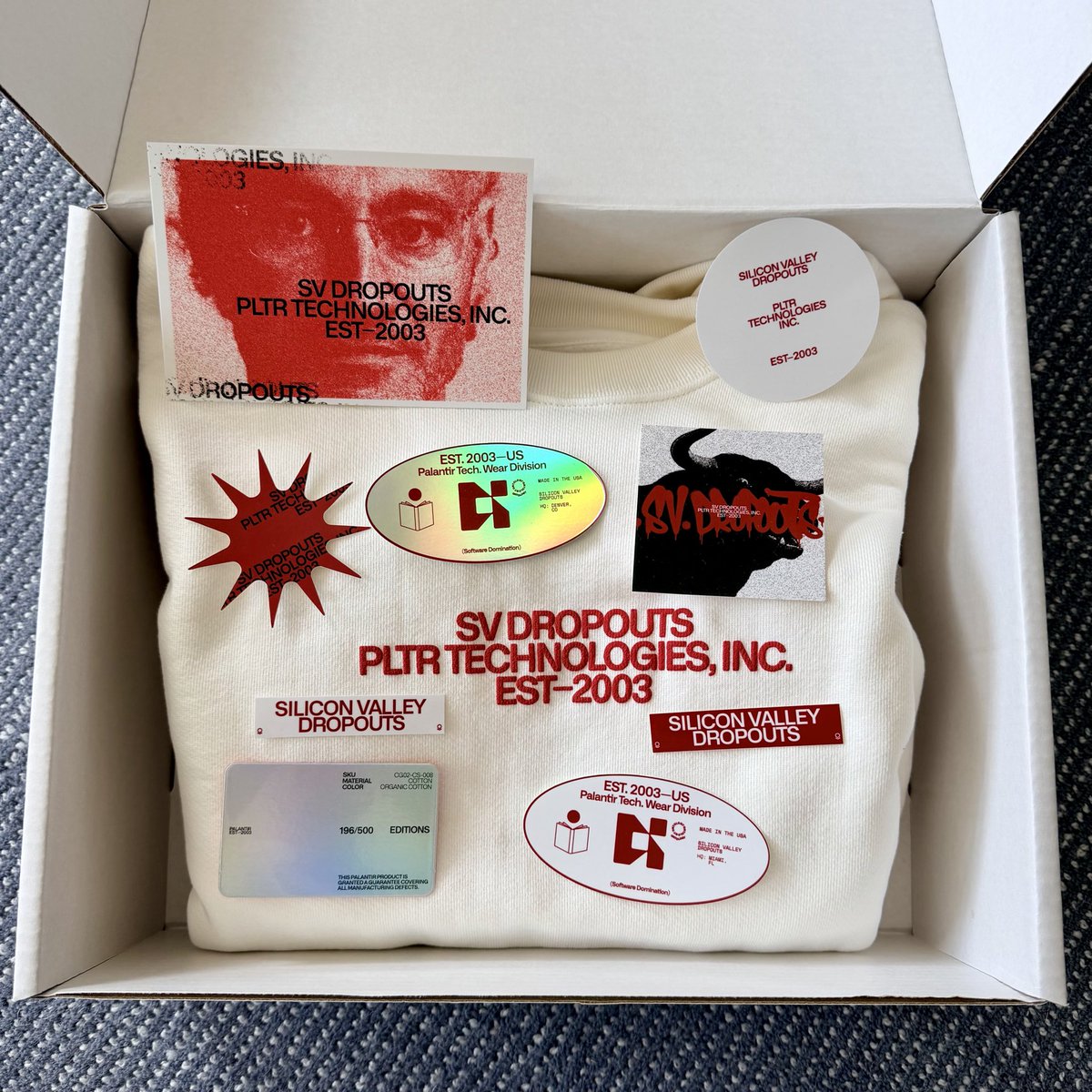 Thumbnail of www-x-com-eliano-status-2040128881542209918