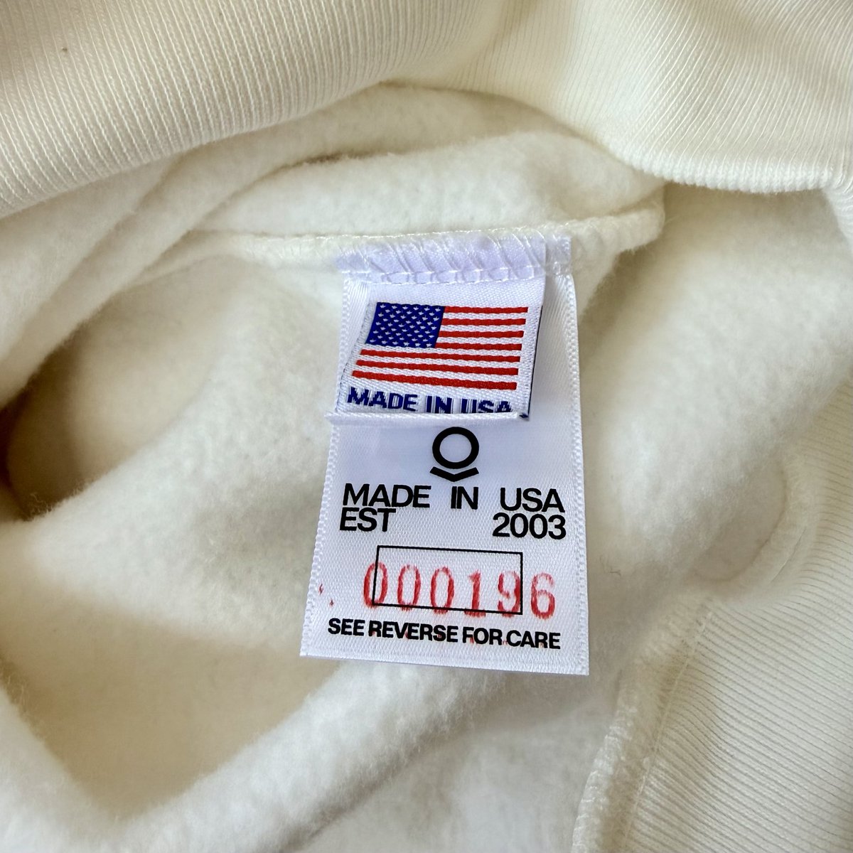 Thumbnail of www-x-com-eliano-status-2040128881542209918