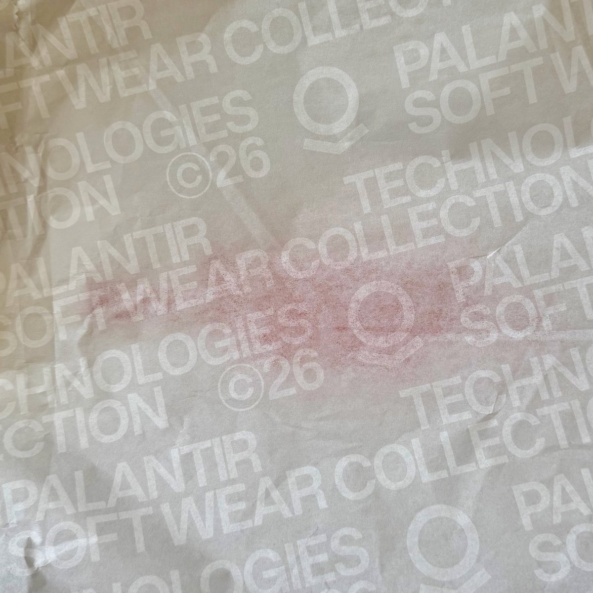 Thumbnail of www-x-com-eliano-status-2040128881542209918