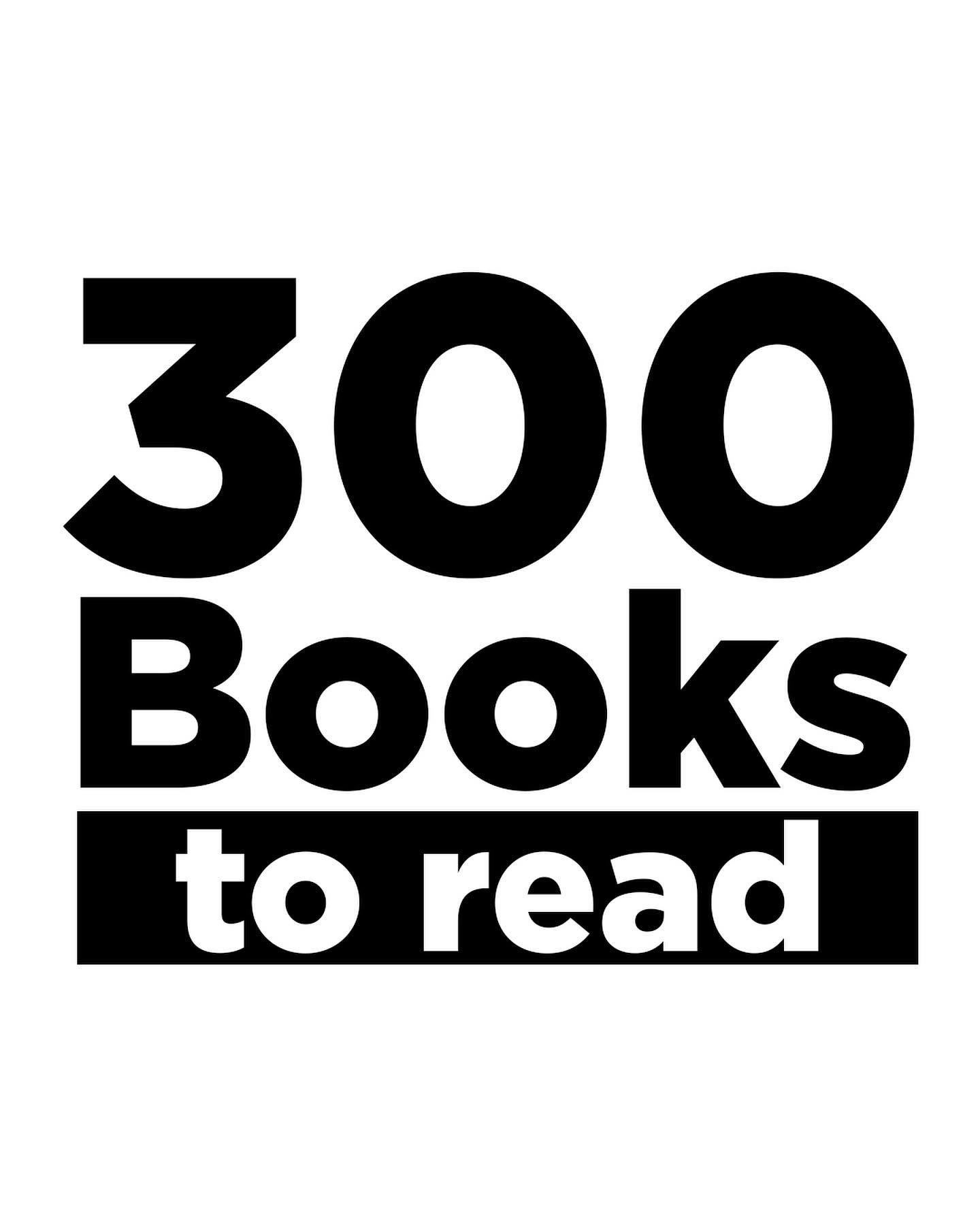 Thumbnail of p-cjxzeqjvrpg-615d11acd27e47a1 0