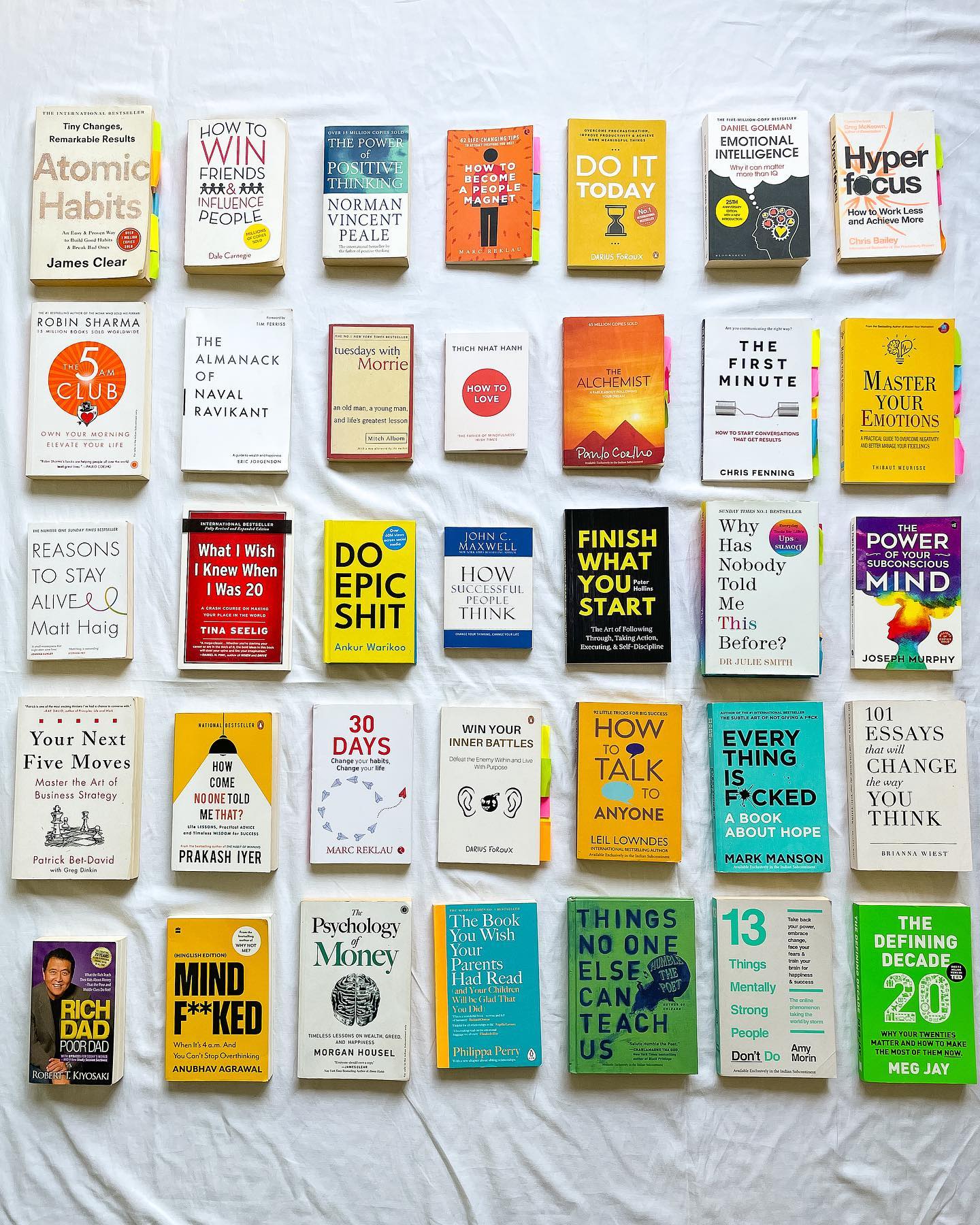 Thumbnail of p-cjxzeqjvrpg-615d11acd27e47a1 1