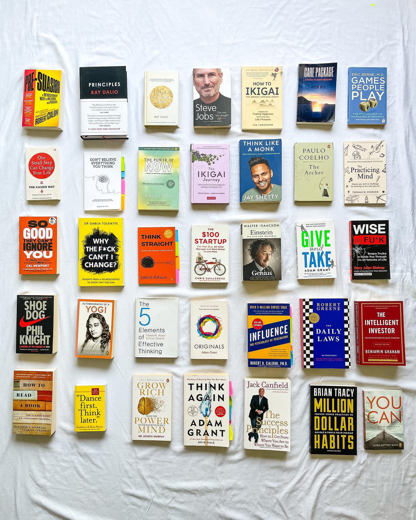 Thumbnail of p-cjxzeqjvrpg-615d11acd27e47a1 2