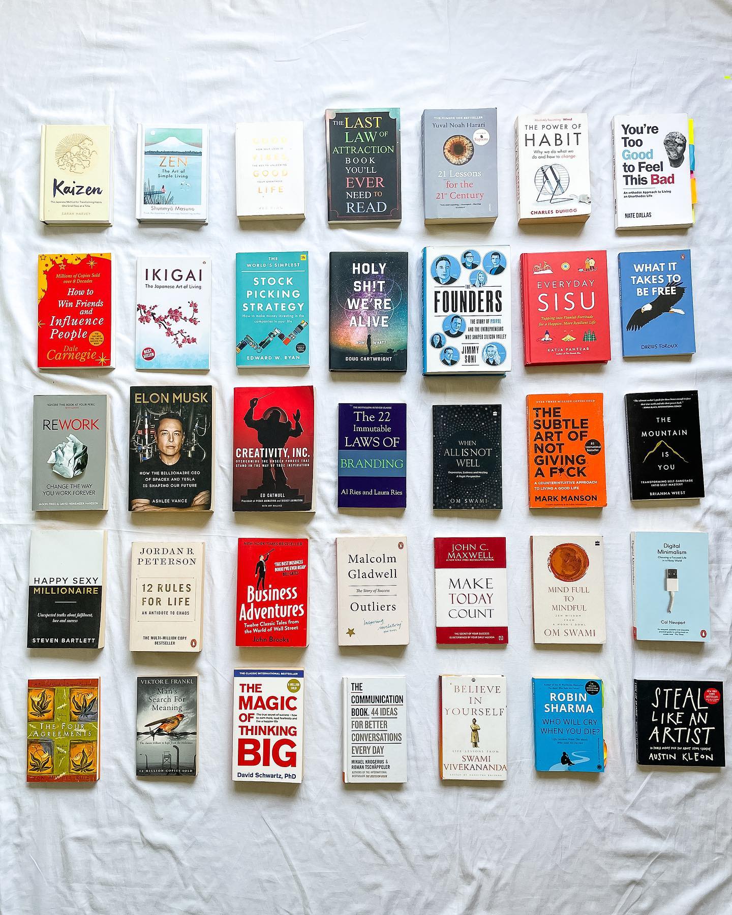 Thumbnail of p-cjxzeqjvrpg-615d11acd27e47a1 3