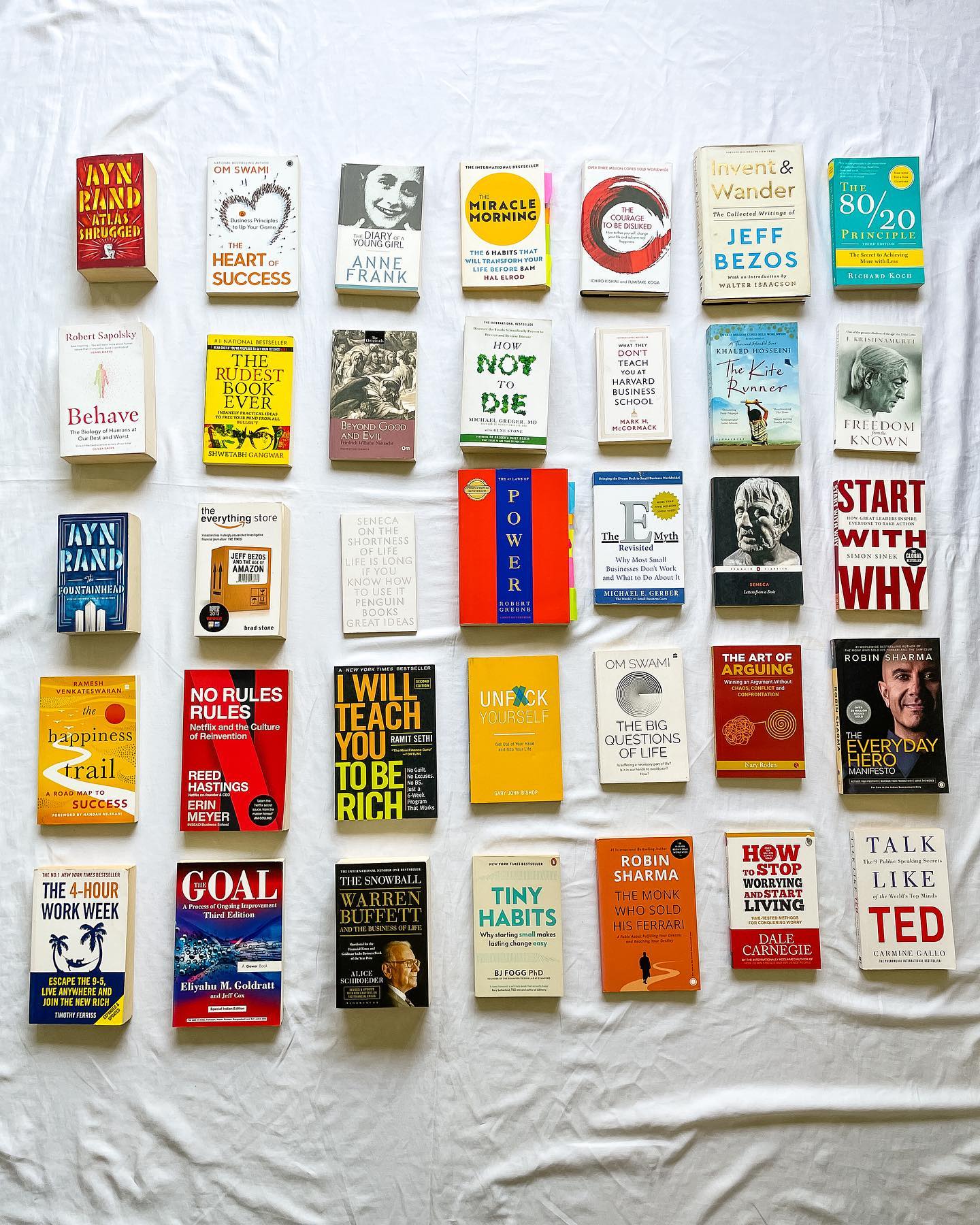 Thumbnail of p-cjxzeqjvrpg-615d11acd27e47a1 4