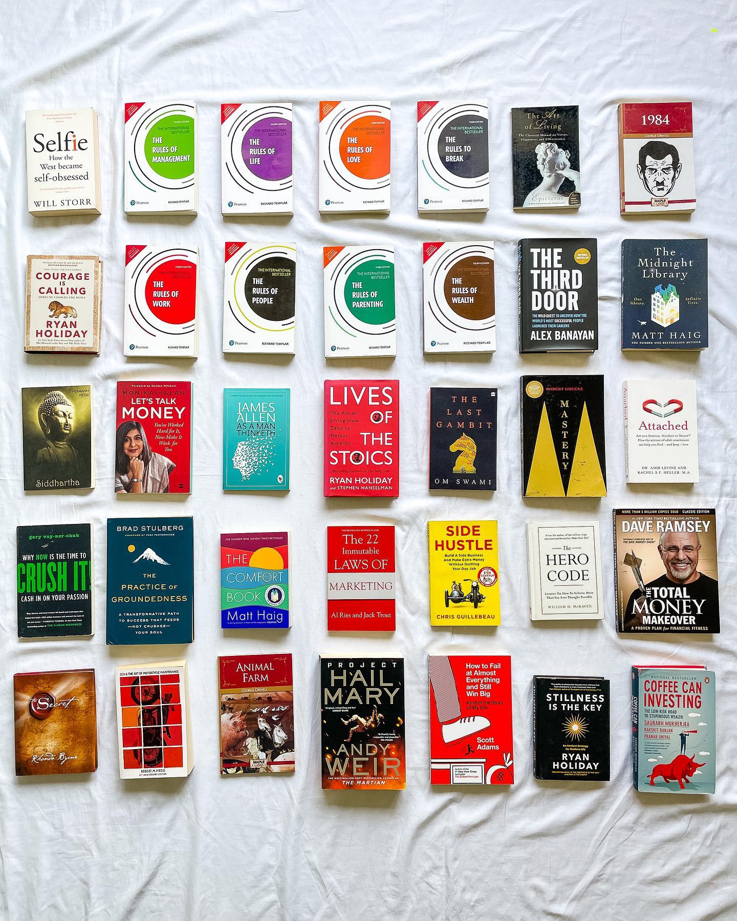 Thumbnail of p-cjxzeqjvrpg-615d11acd27e47a1 5