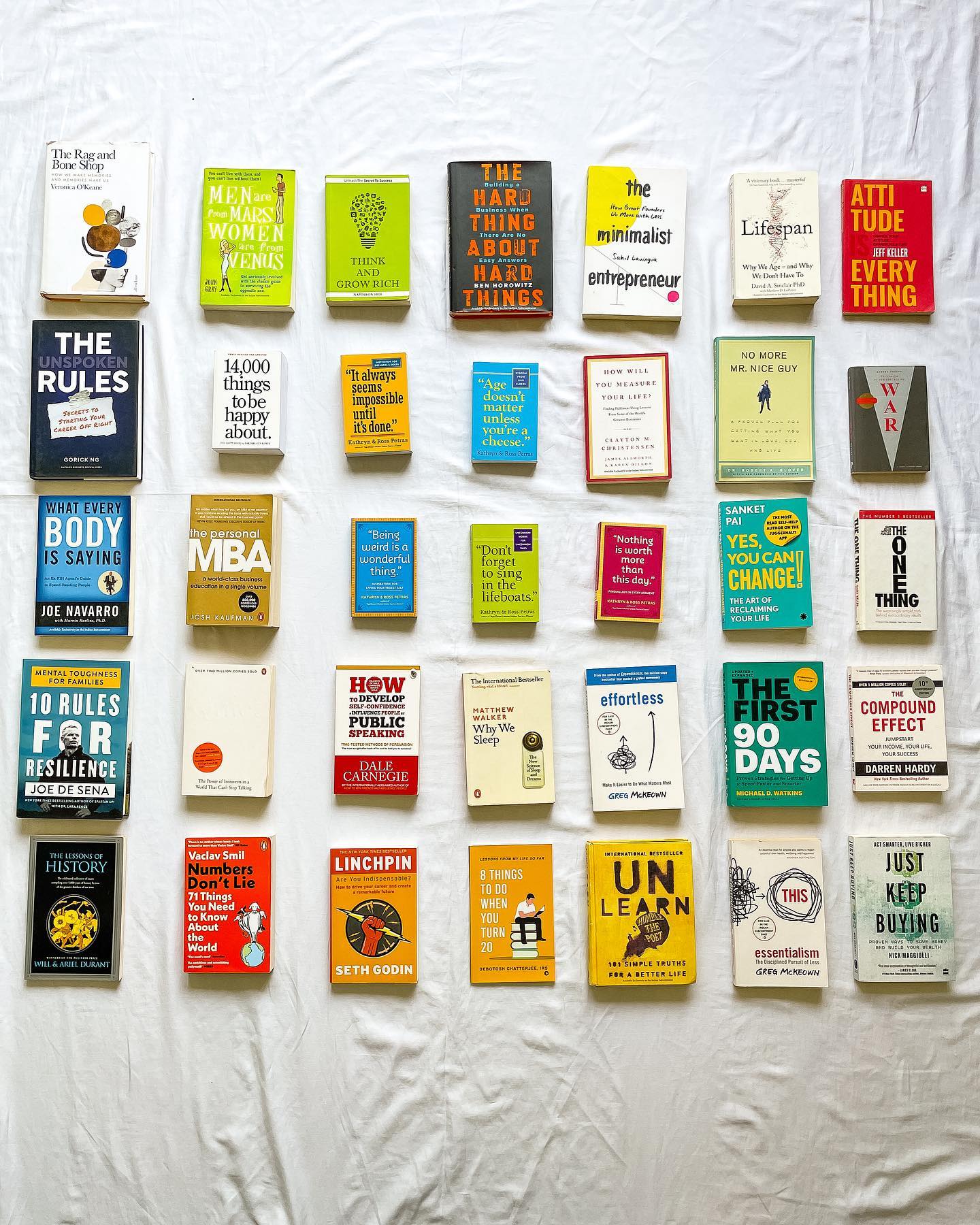 Thumbnail of p-cjxzeqjvrpg-615d11acd27e47a1 6