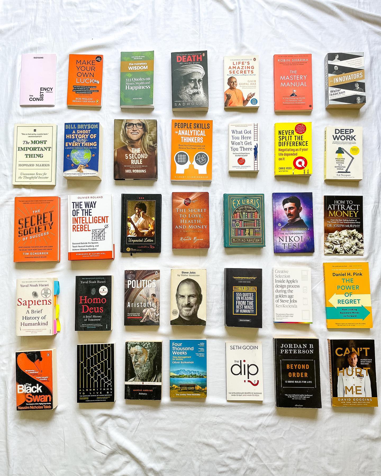 Thumbnail of p-cjxzeqjvrpg-615d11acd27e47a1 7