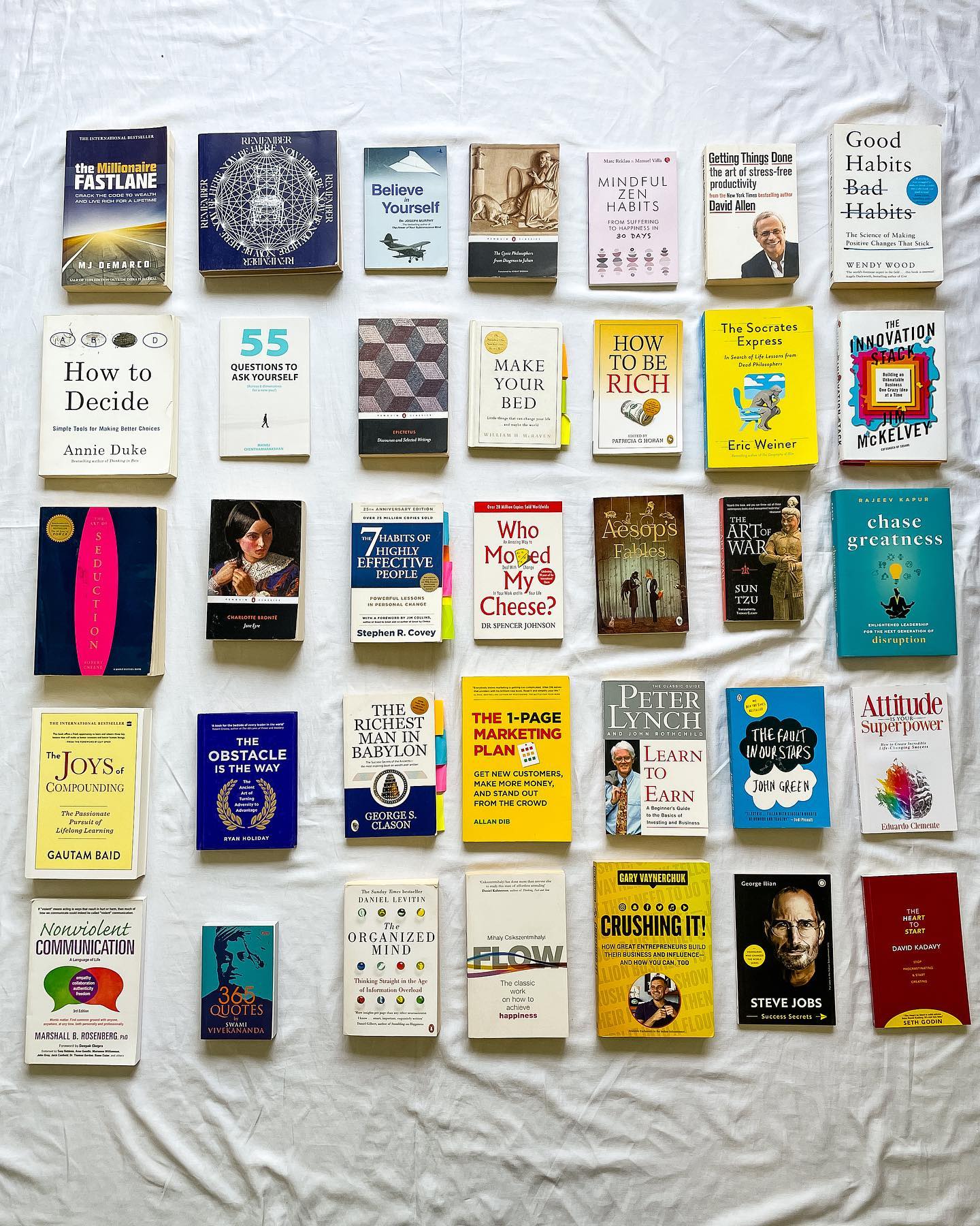 Thumbnail of p-cjxzeqjvrpg-615d11acd27e47a1 8