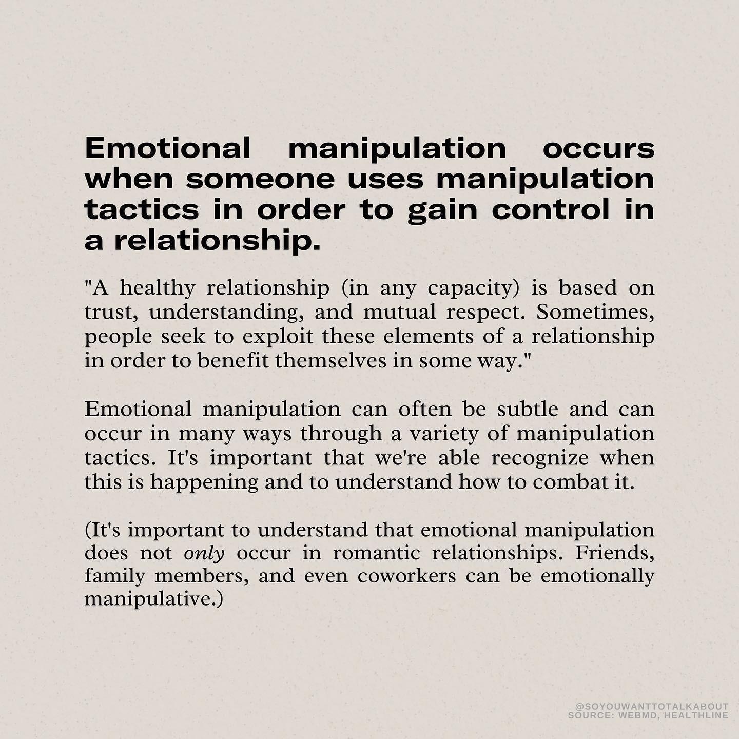 Thumbnail of csptz-xlzmw-6167fb214e884831 1