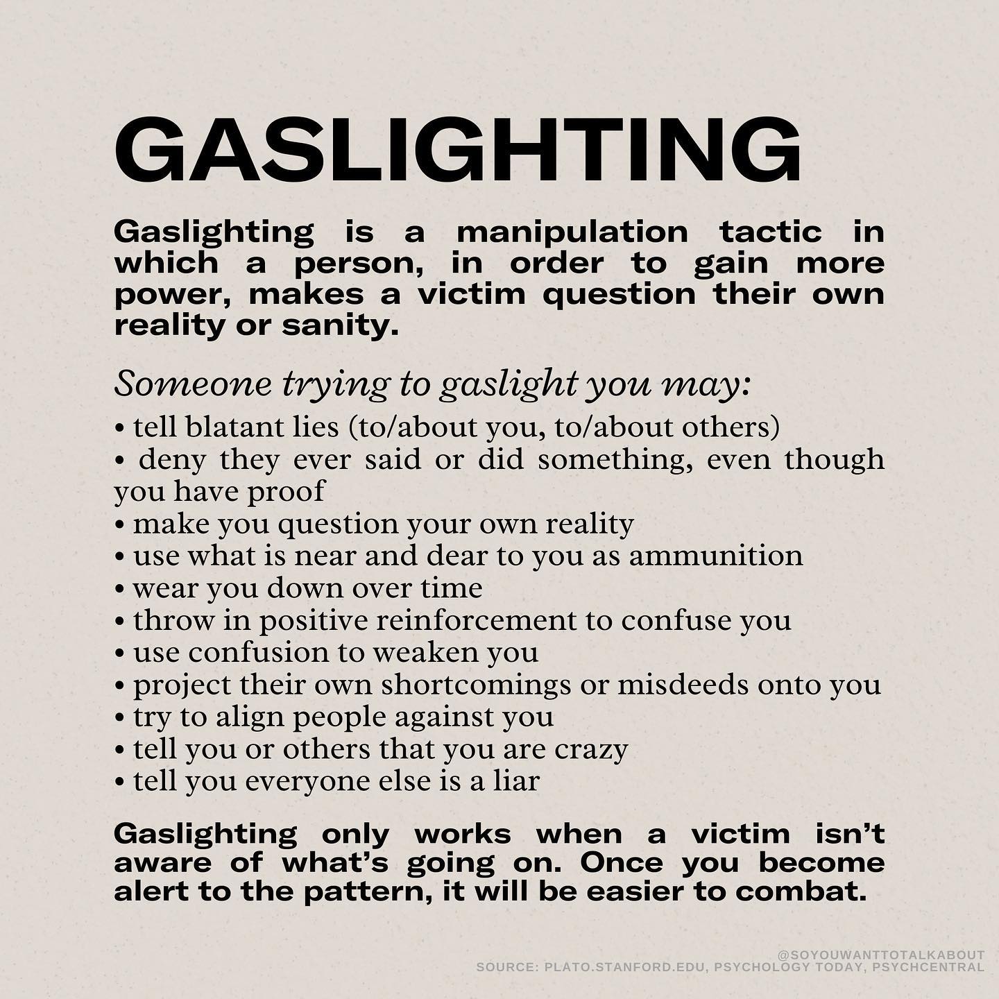 Thumbnail of csptz-xlzmw-6167fb214e884831 2