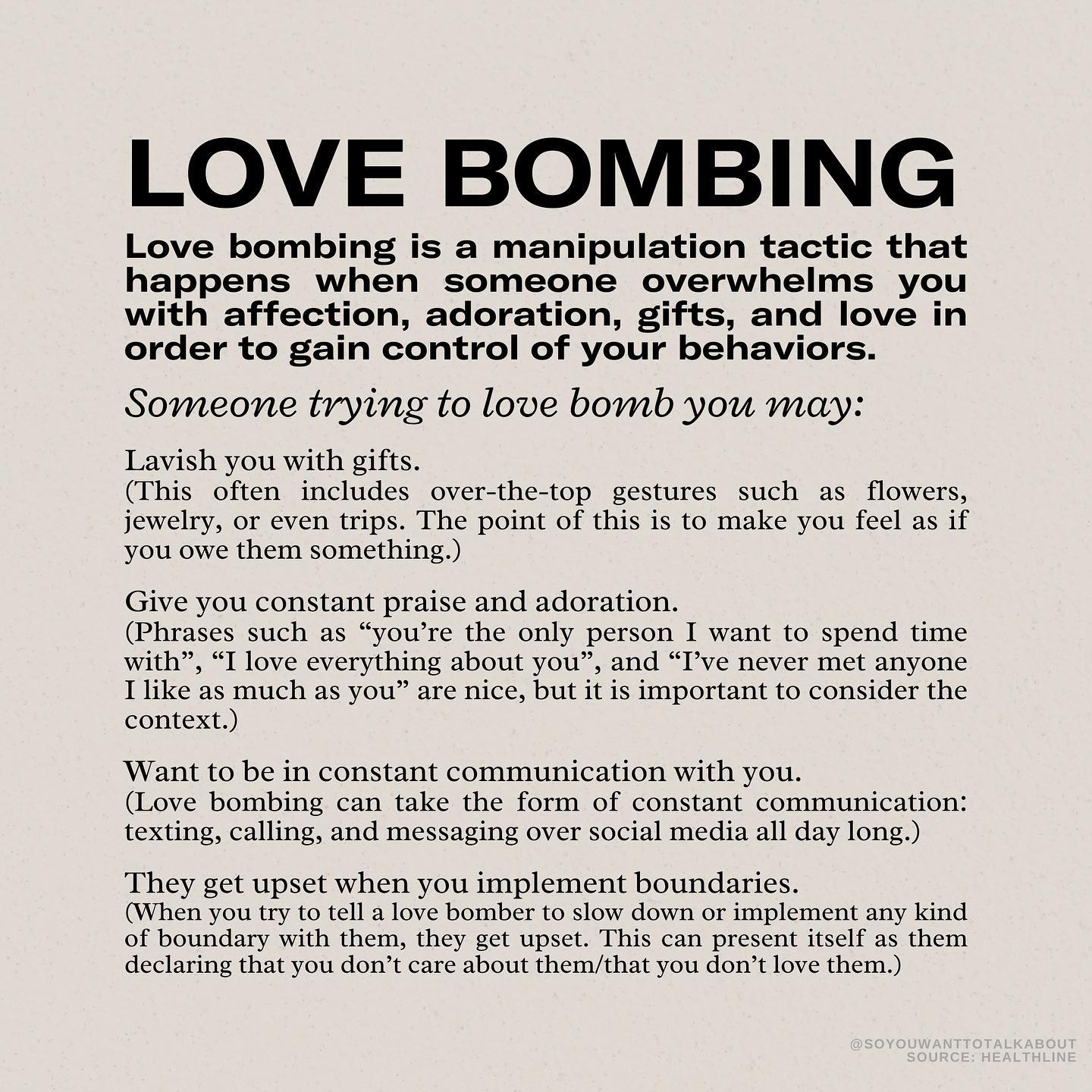 Thumbnail of csptz-xlzmw-6167fb214e884831 3