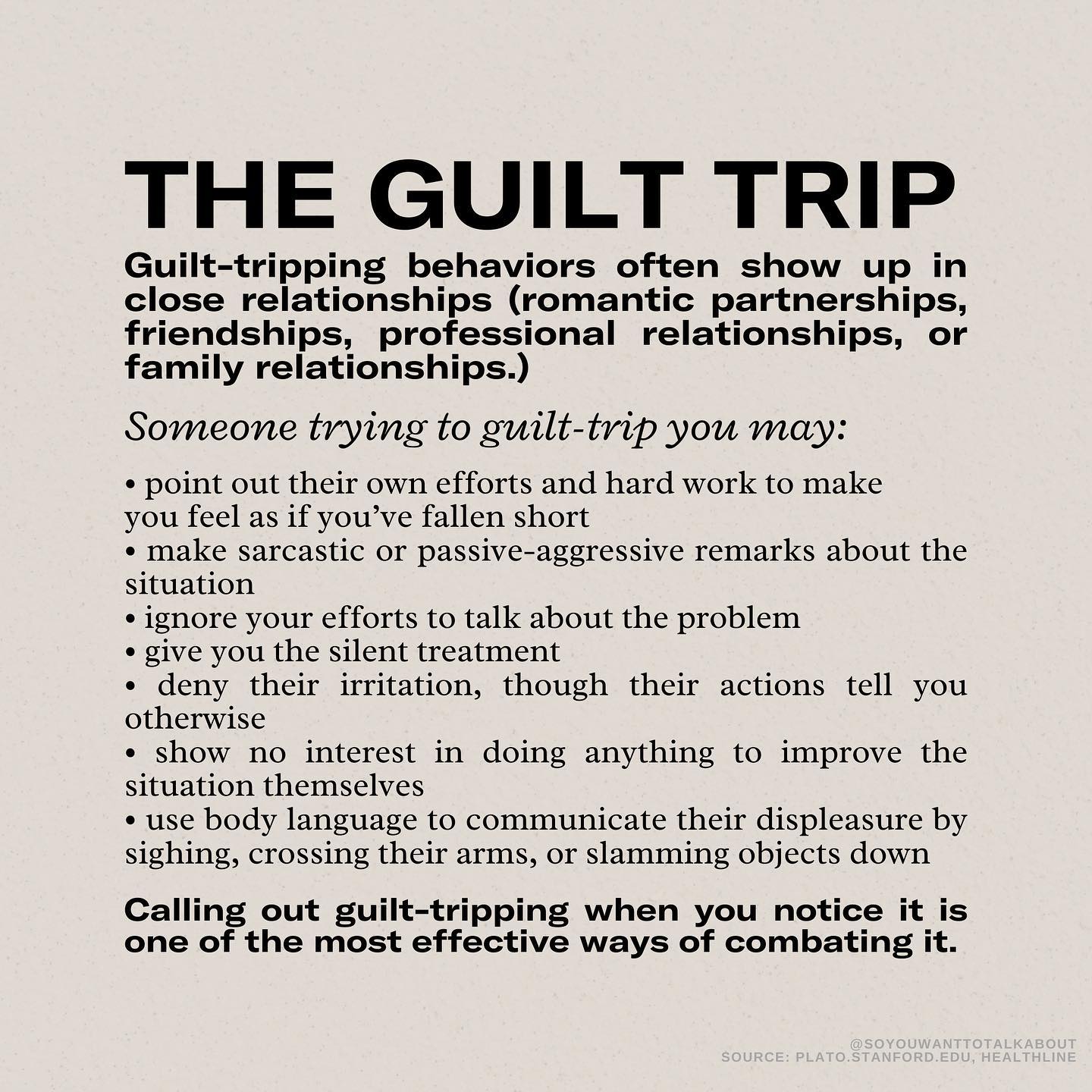 Thumbnail of csptz-xlzmw-6167fb214e884831 4