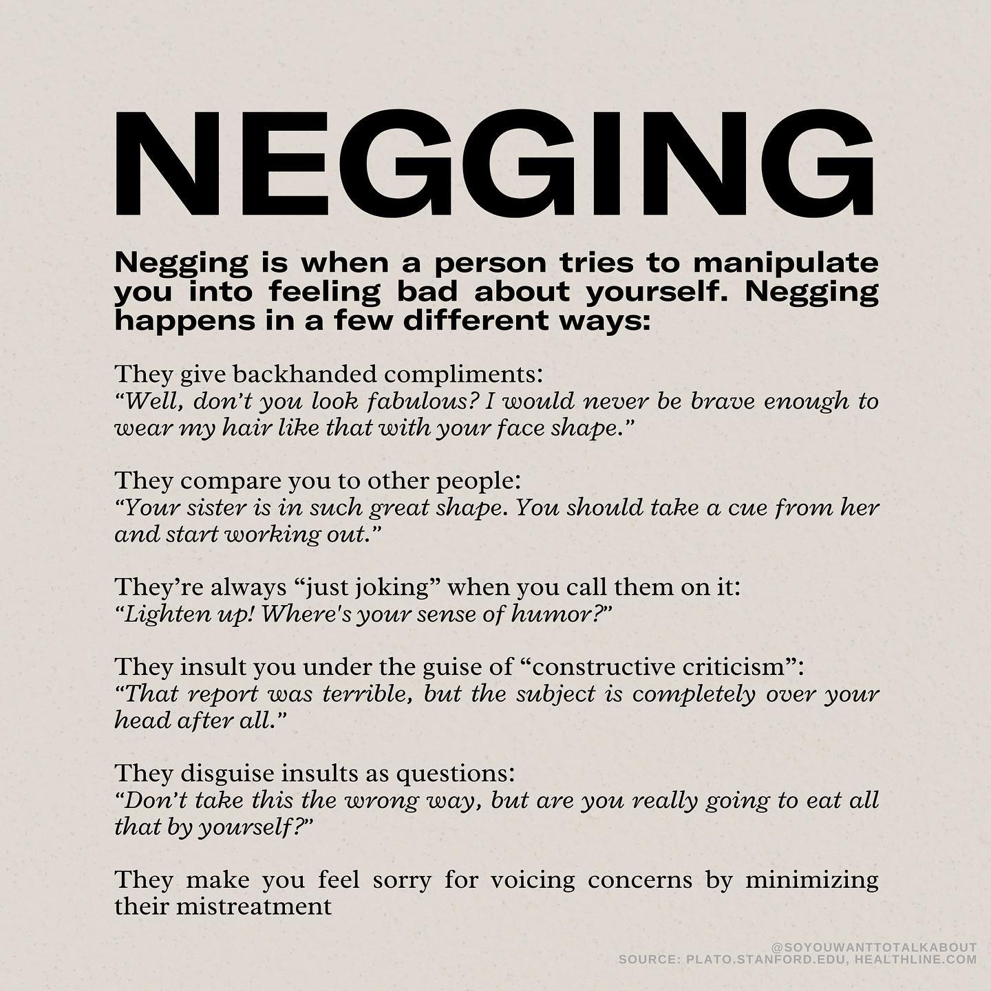 Thumbnail of csptz-xlzmw-6167fb214e884831 5