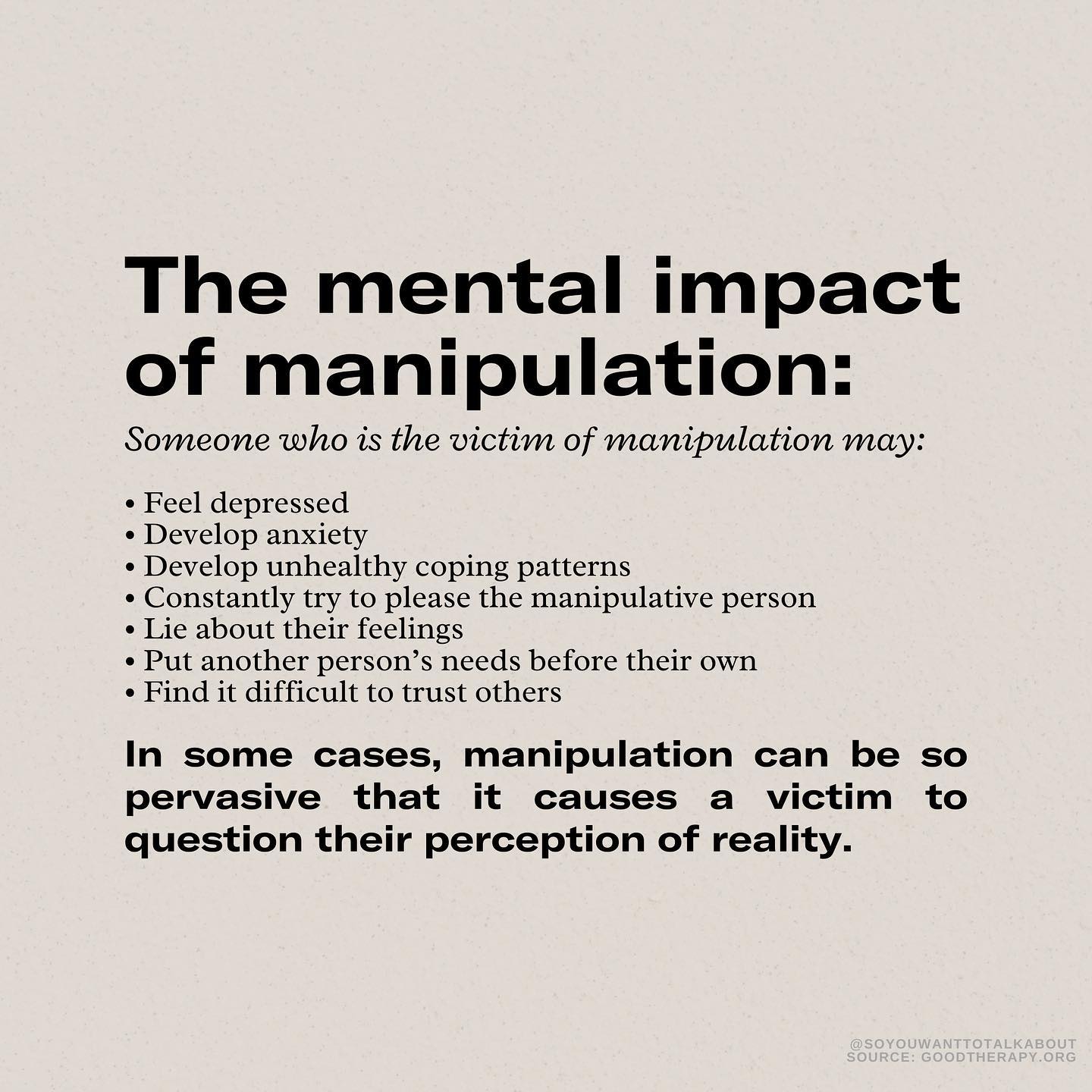 Thumbnail of csptz-xlzmw-6167fb214e884831 7