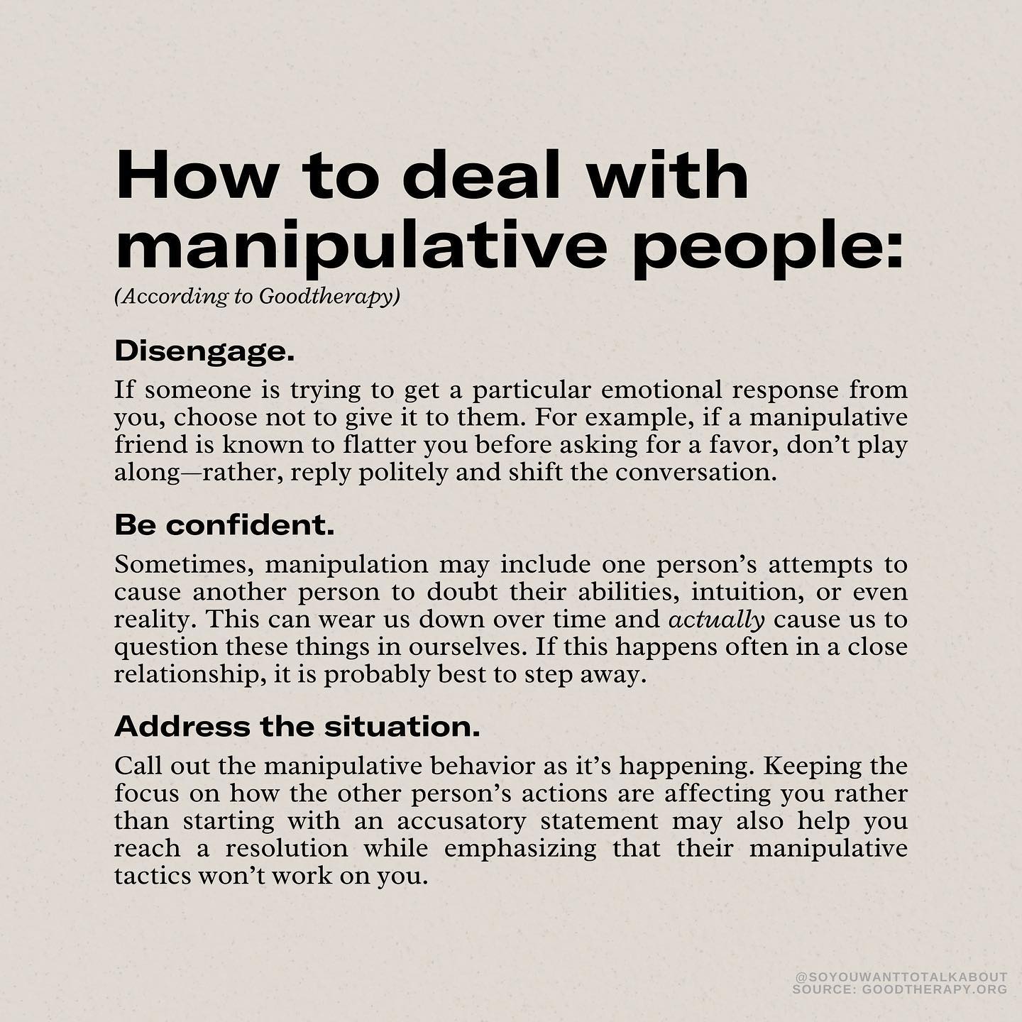 Thumbnail of csptz-xlzmw-6167fb214e884831 8