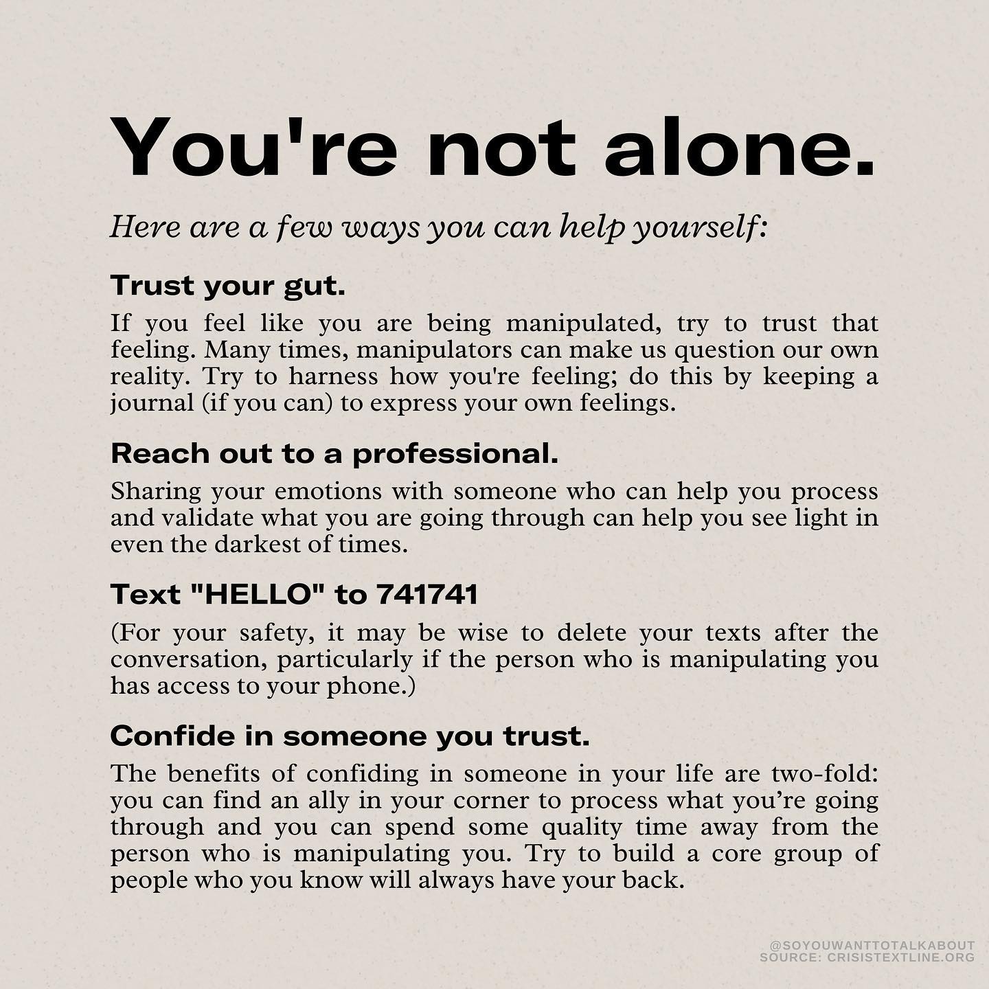 Thumbnail of csptz-xlzmw-6167fb214e884831 9