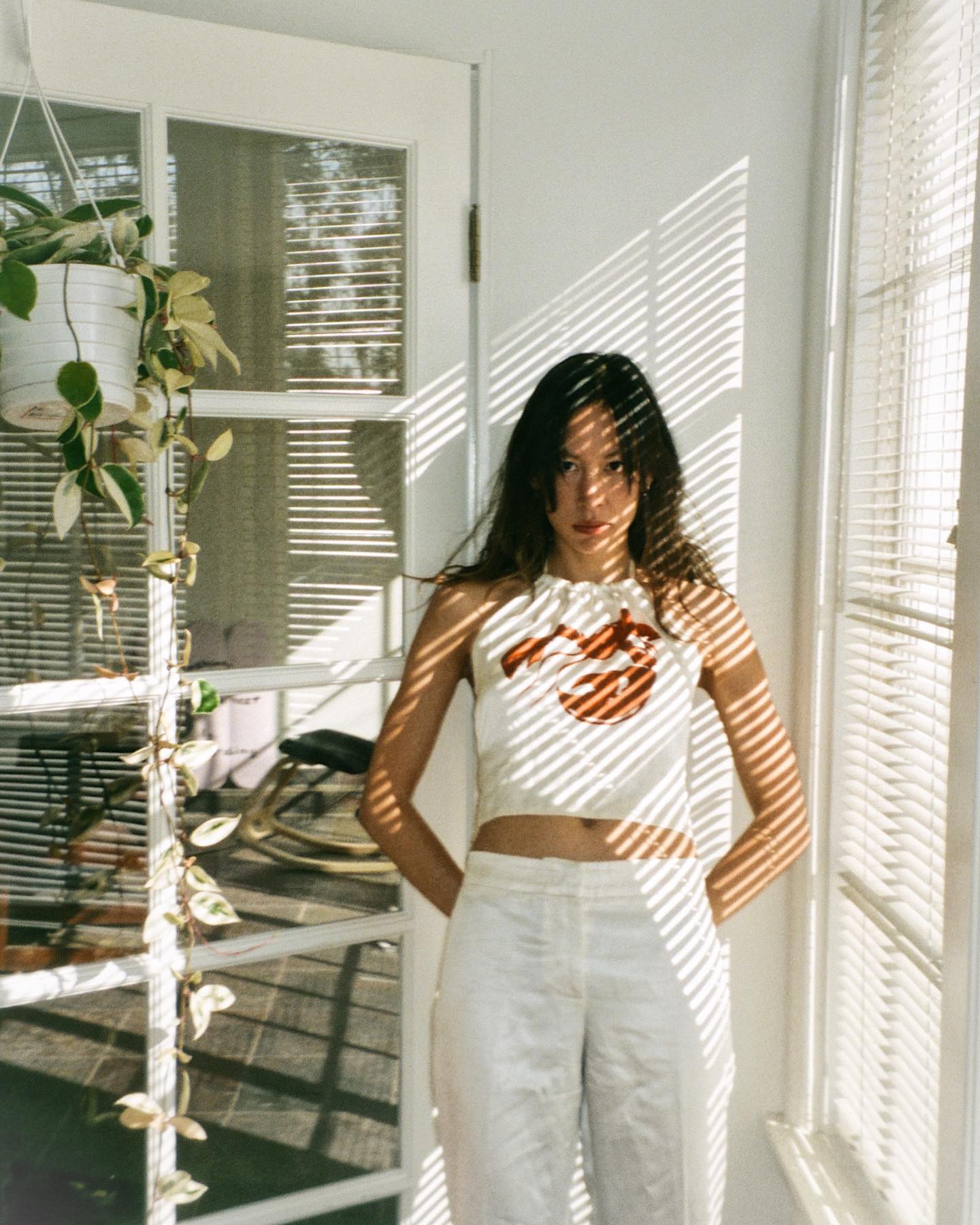 Thumbnail of p-b7umfi0nwe9-61a630d3433f48df 0