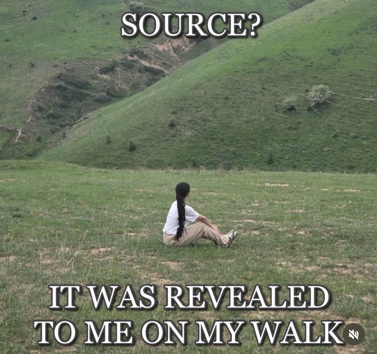 Thumbnail of ryan-elizabeth-peete-ryanelizabethpeete-61e07a2b40cc4695 0