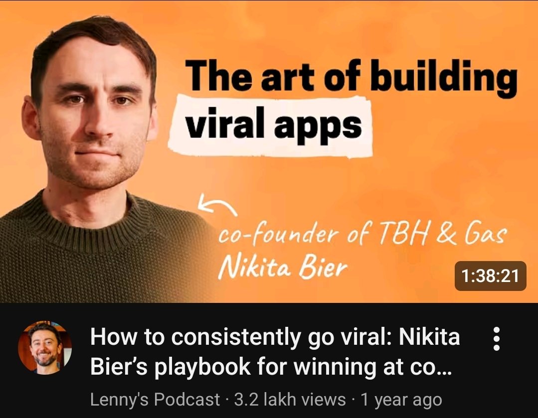 Thumbnail of www-x-com-shiri-shh-status-1997954109501235487-62068ce6bbb34d88