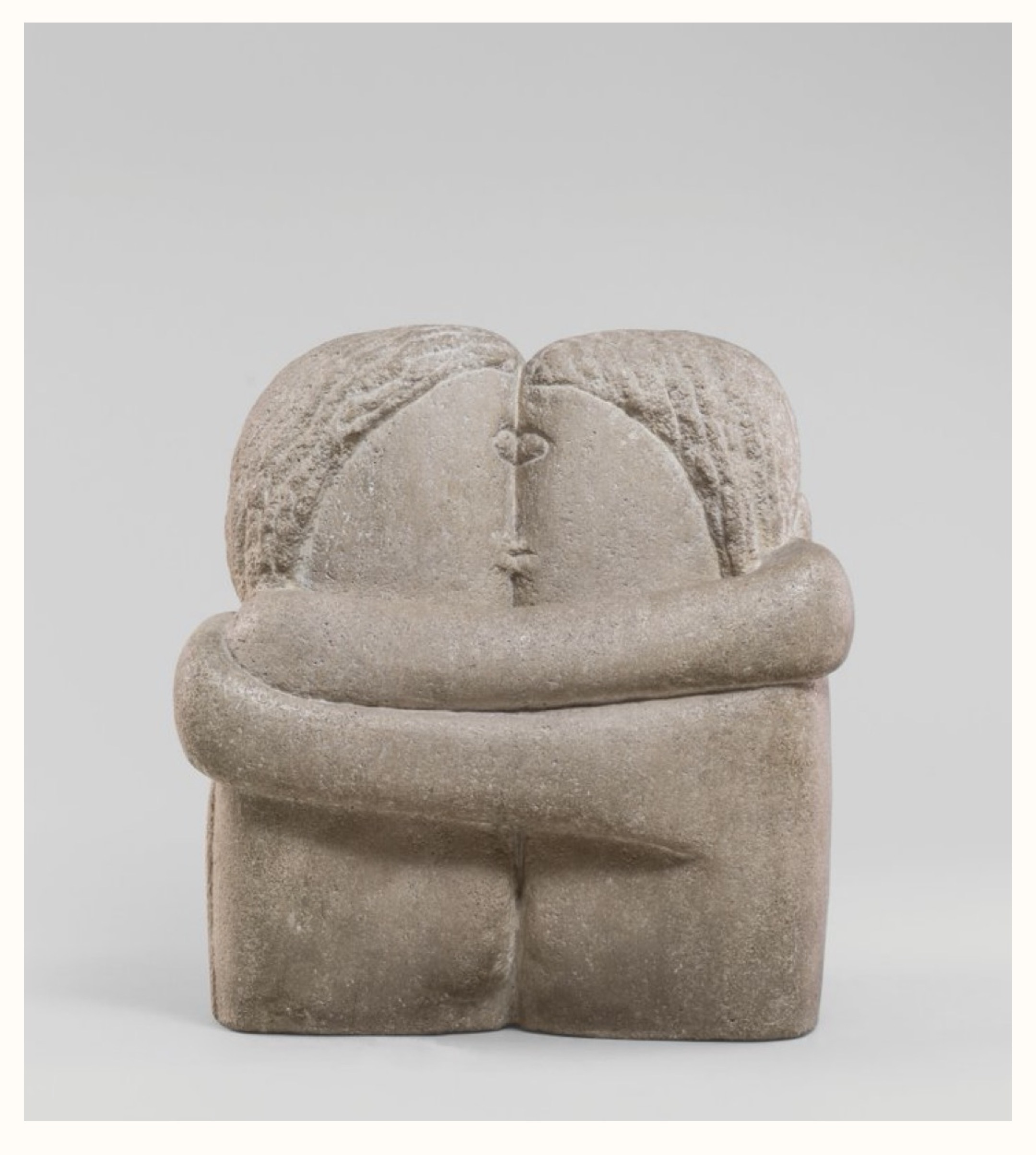 Thumbnail of the-paper-drop-thepaperdrop-621570b78af84db8 0