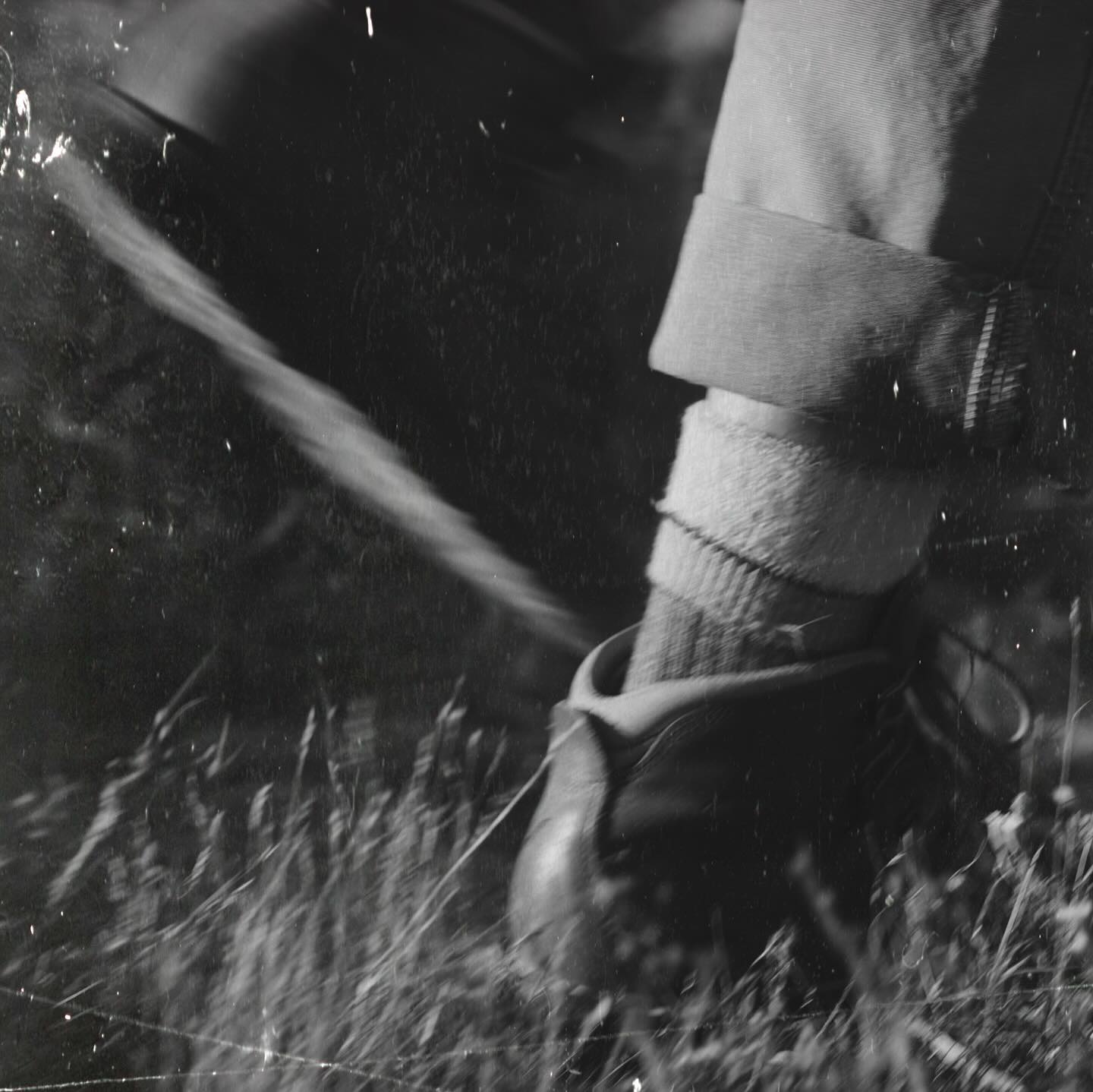 Thumbnail of p-dhztwi5ujfj-621f74de96de41e2 1