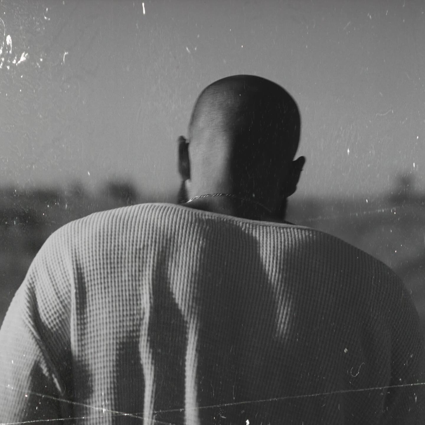 Thumbnail of p-dhztwi5ujfj-621f74de96de41e2 2